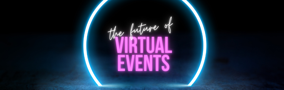 virtual events (940 × 299 px) (1)